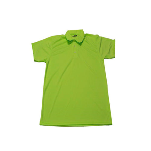 Playera Caballero